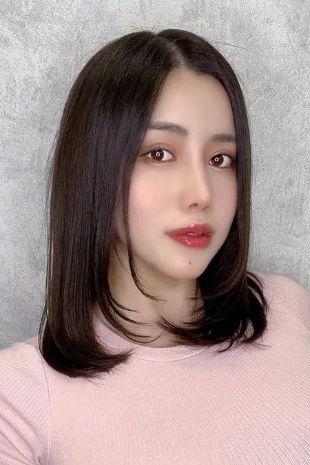 蜜桃电视剧